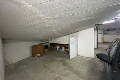 Lejlighed i Corroios, Setubal, Corroios - € 420.000 | Ref: C0364-05642 - foto 47