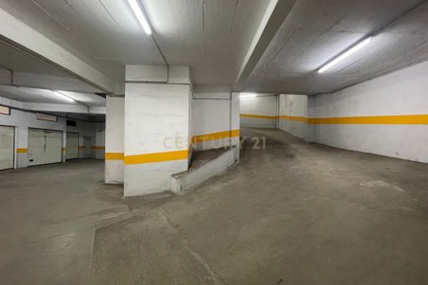 Lejlighed i Corroios, Setubal, Corroios - € 420.000 | Ref: C0364-05642 - foto 49