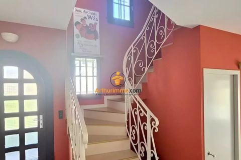 Villa i Semeac, Hautes-Pyrenees, Semeac - € 299.000 | Ref: 86794742 - foto 5