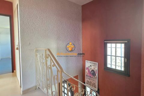 Villa i Semeac, Hautes-Pyrenees, Semeac - € 299.000 | Ref: 86794742 - foto 6