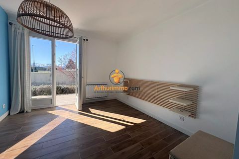 Villa i Semeac, Hautes-Pyrenees, Semeac - € 299.000 | Ref: 86794742 - foto 7