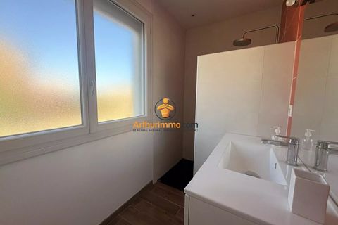 Villa i Semeac, Hautes-Pyrenees, Semeac - € 299.000 | Ref: 86794742 - foto 8