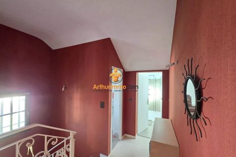Villa i Semeac, Hautes-Pyrenees, Semeac - € 299.000 | Ref: 86794742 - foto 9