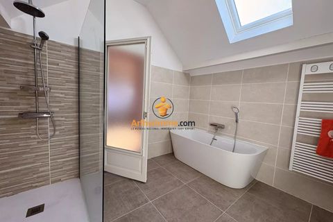 Villa i Semeac, Hautes-Pyrenees, Semeac - € 299.000 | Ref: 86794742 - foto 10