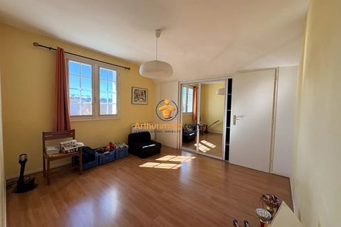 Villa i Semeac, Hautes-Pyrenees, Semeac - € 299.000 | Ref: 86794742 - foto 12