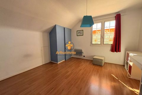 Villa i Semeac, Hautes-Pyrenees, Semeac - € 299.000 | Ref: 86794742 - foto 13