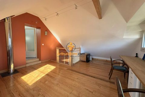 Villa i Semeac, Hautes-Pyrenees, Semeac - € 299.000 | Ref: 86794742 - foto 14