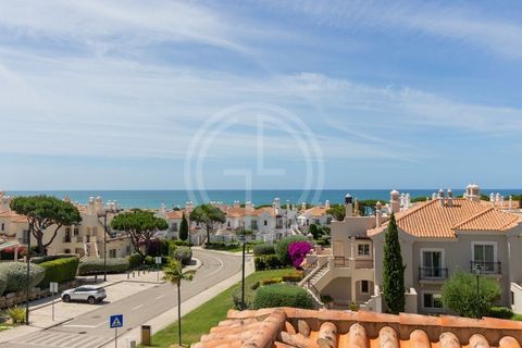 Lejlighed i Almancil, Faro, Almancil - € 1.575.000 | Ref: GAP-10204 - foto 1