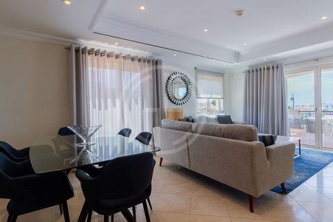 Lejlighed i Almancil, Faro, Almancil - € 1.575.000 | Ref: GAP-10204 - foto 2