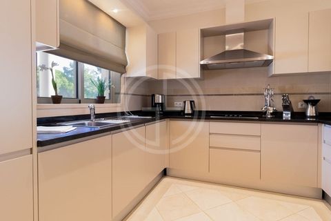 Lejlighed i Almancil, Faro, Almancil - € 1.575.000 | Ref: GAP-10204 - foto 4