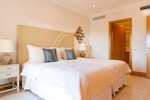 Lejlighed i Almancil, Faro, Almancil - € 1.575.000 | Ref: GAP-10204 - foto 5