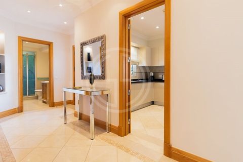 Lejlighed i Almancil, Faro, Almancil - € 1.575.000 | Ref: GAP-10204 - foto 6