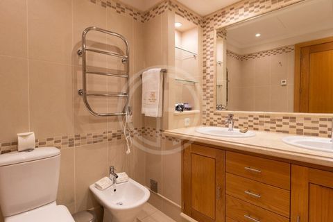 Lejlighed i Almancil, Faro, Almancil - € 1.575.000 | Ref: GAP-10204 - foto 8