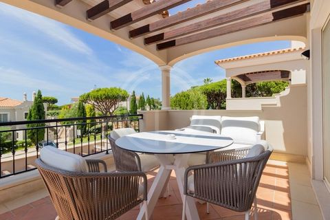 Lejlighed i Almancil, Faro, Almancil - € 1.575.000 | Ref: GAP-10204 - foto 10