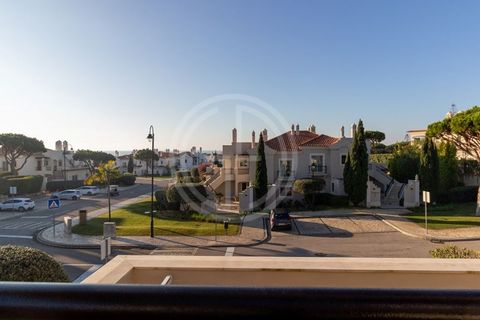 Lejlighed i Almancil, Faro, Almancil - € 1.575.000 | Ref: GAP-10204 - foto 12