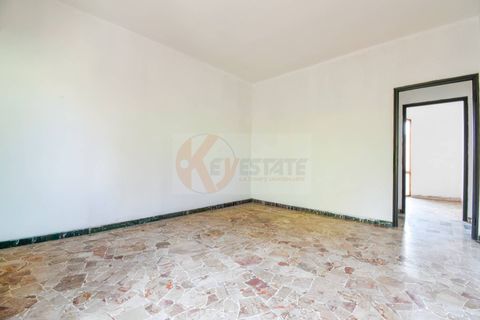 Leilighet i Sassari, Sassari, Sassari - € 65 000 | Ref: 13905 - foto 3