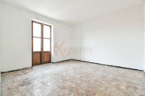 Leilighet i Sassari, Sassari, Sassari - € 65 000 | Ref: 13905 - foto 5