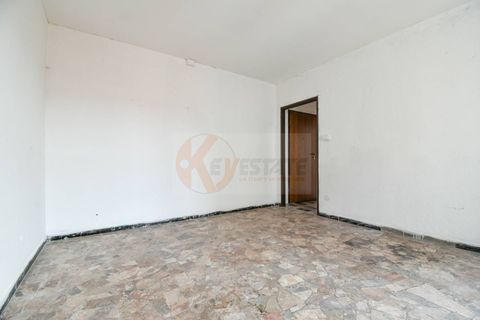 Leilighet i Sassari, Sassari, Sassari - € 65 000 | Ref: 13905 - foto 7