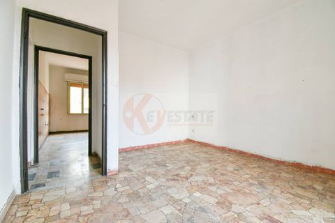 Leilighet i Sassari, Sassari, Sassari - € 65 000 | Ref: 13905 - foto 8