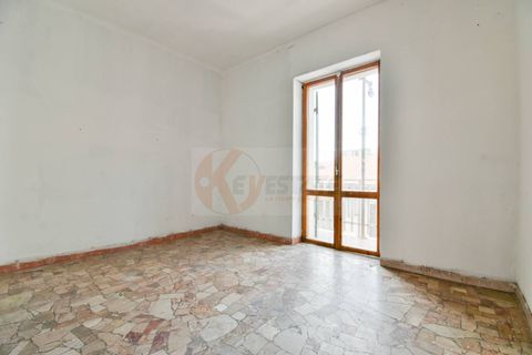 Leilighet i Sassari, Sassari, Sassari - € 65 000 | Ref: 13905 - foto 10