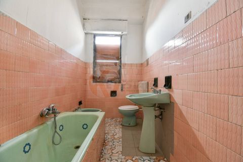Leilighet i Sassari, Sassari, Sassari - € 65 000 | Ref: 13905 - foto 13