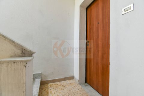 Leilighet i Sassari, Sassari, Sassari - € 65 000 | Ref: 13905 - foto 15