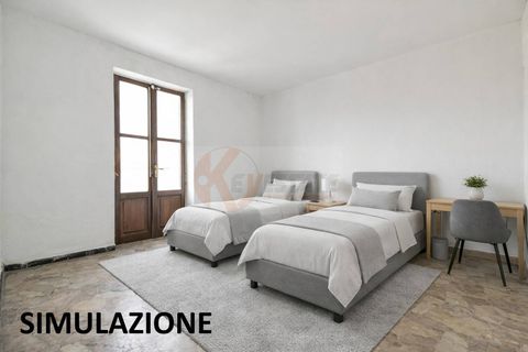 Leilighet i Sassari, Sassari, Sassari - € 65 000 | Ref: 13905 - foto 6
