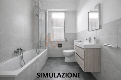 Leilighet i Sassari, Sassari, Sassari - € 65 000 | Ref: 13905 - foto 14