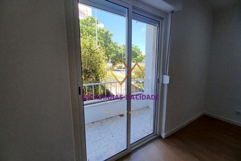 Lejlighed i Amadora, Lisbon, Amadora - € 349.000 | Ref: TRI-049-26-JC - foto 2