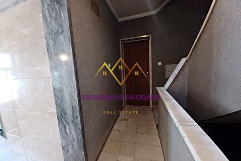 Lejlighed i Amadora, Lisbon, Amadora - € 349.000 | Ref: TRI-049-26-JC - foto 15