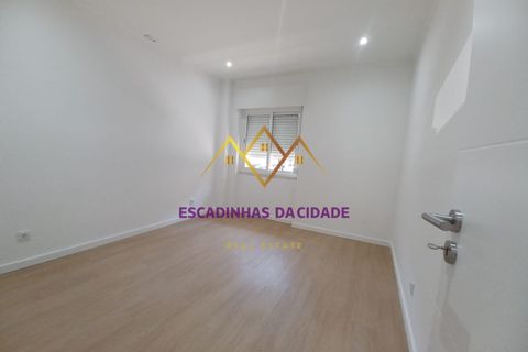 Lejlighed i Amadora, Lisbon, Amadora - € 349.000 | Ref: TRI-049-26-JC - foto 18