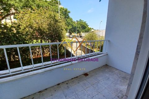 Lejlighed i Amadora, Lisbon, Amadora - € 349.000 | Ref: TRI-049-26-JC - foto 25