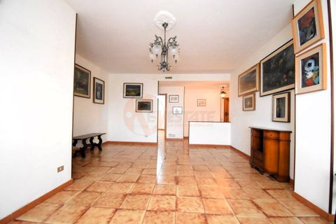 Leilighet i Sassari, Sassari, Sassari - € 220 000 | Ref: 13935 - foto 2