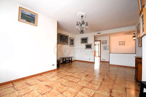 Leilighet i Sassari, Sassari, Sassari - € 220 000 | Ref: 13935 - foto 3