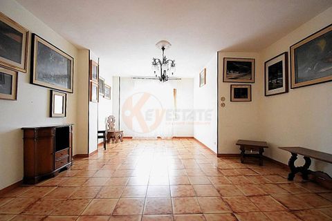 Leilighet i Sassari, Sassari, Sassari - € 220 000 | Ref: 13935 - foto 4