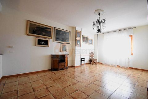 Leilighet i Sassari, Sassari, Sassari - € 220 000 | Ref: 13935 - foto 5