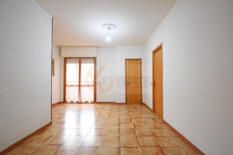 Leilighet i Sassari, Sassari, Sassari - € 220 000 | Ref: 13935 - foto 6