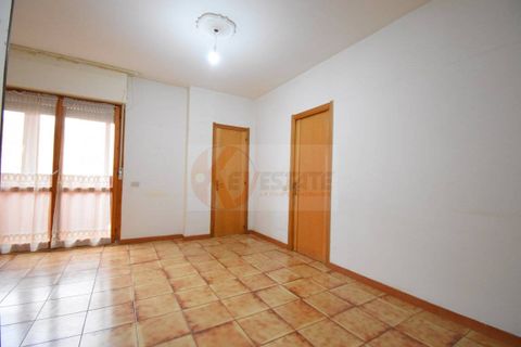 Leilighet i Sassari, Sassari, Sassari - € 220 000 | Ref: 13935 - foto 7