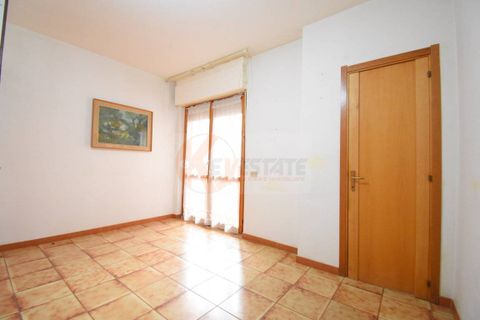 Leilighet i Sassari, Sassari, Sassari - € 220 000 | Ref: 13935 - foto 8