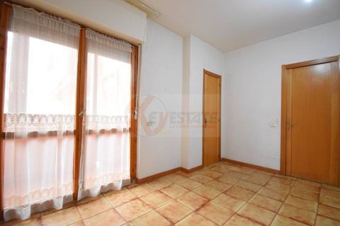 Leilighet i Sassari, Sassari, Sassari - € 220 000 | Ref: 13935 - foto 9
