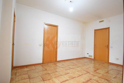 Leilighet i Sassari, Sassari, Sassari - € 220 000 | Ref: 13935 - foto 10