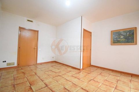Leilighet i Sassari, Sassari, Sassari - € 220 000 | Ref: 13935 - foto 11