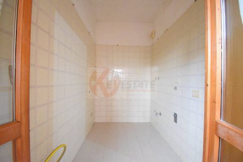 Leilighet i Sassari, Sassari, Sassari - € 220 000 | Ref: 13935 - foto 12