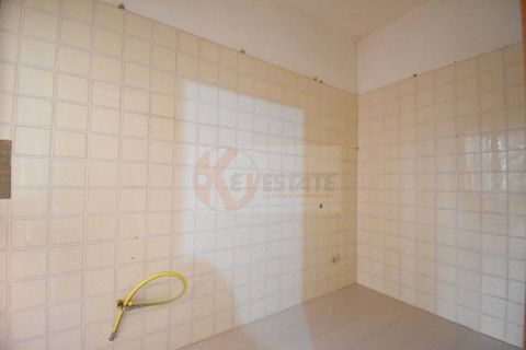 Leilighet i Sassari, Sassari, Sassari - € 220 000 | Ref: 13935 - foto 13