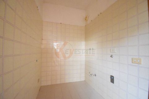 Leilighet i Sassari, Sassari, Sassari - € 220 000 | Ref: 13935 - foto 14