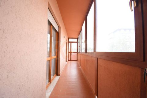 Leilighet i Sassari, Sassari, Sassari - € 220 000 | Ref: 13935 - foto 15