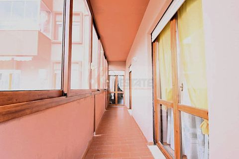 Leilighet i Sassari, Sassari, Sassari - € 220 000 | Ref: 13935 - foto 16