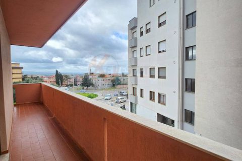 Leilighet i Sassari, Sassari, Sassari - € 220 000 | Ref: 13935 - foto 17