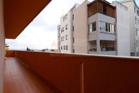 Leilighet i Sassari, Sassari, Sassari - € 220 000 | Ref: 13935 - foto 18