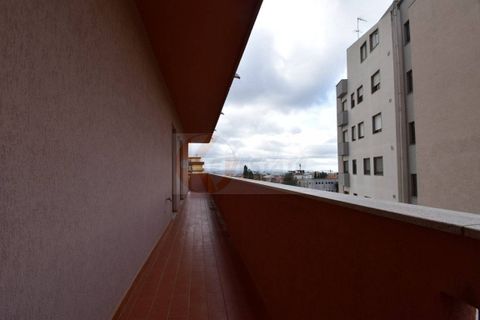 Leilighet i Sassari, Sassari, Sassari - € 220 000 | Ref: 13935 - foto 19